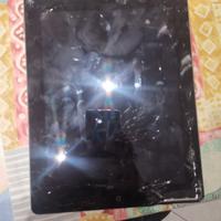 iPad 2