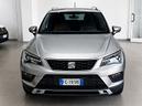 seat-ateca-2-0-tdi-4drive-xcellence