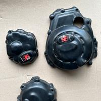 Accessori kawasaki zx10r
