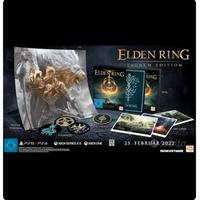 Elder ring Ps4/ps5