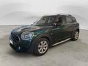 mini-cooper-d-countryman-2-0-business-all4-automat