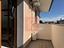 Immagine 14