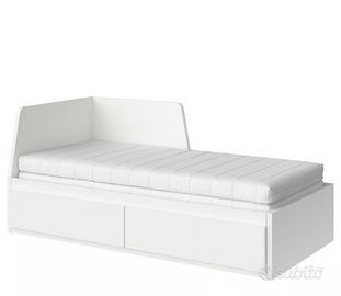 Letto FLEKKE