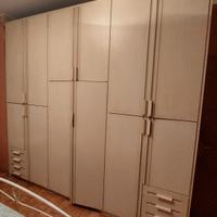 mobile camera da letto 