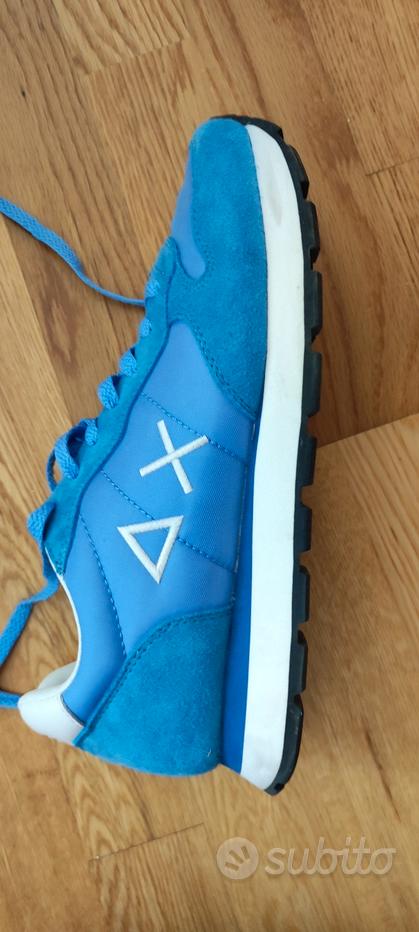 Scarpe sun68 Vendita in Abbigliamento e accessori