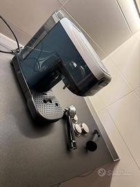 Macchina del caffè Ariete 1399