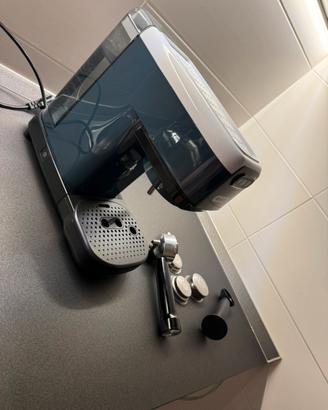 Macchina del caffè Ariete 1399