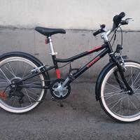 Bici  20