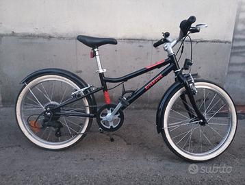 Bici  20