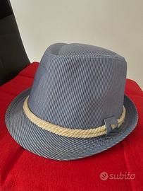 Cappello New Era EK Collection