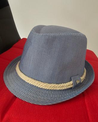 Cappello New Era EK Collection