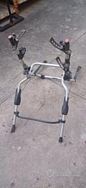 portabici