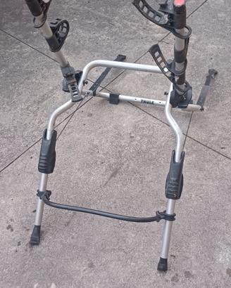 portabici