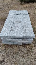 Granito sardo 