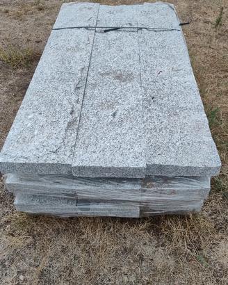 Granito sardo 
