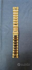 Bracciale Tissot