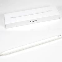 Apple pencil - Seconda generazione - Penna ipad