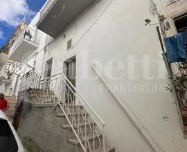 Casa Indipendente Ostuni [Cod. rif 3182367VRG]