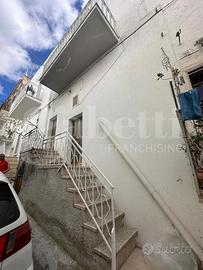 Casa Indipendente Ostuni [Cod. rif 3182367VRG]