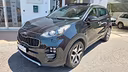 kia-sportage-2-0-crdi-185-cv-awd-gt-line