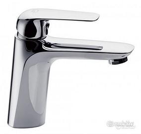 Rubinetteria MAGIC TOUCH Marchio IB RUBINETTERIA