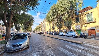 Negozio Napoli [Cod. rif 3269470VCG]