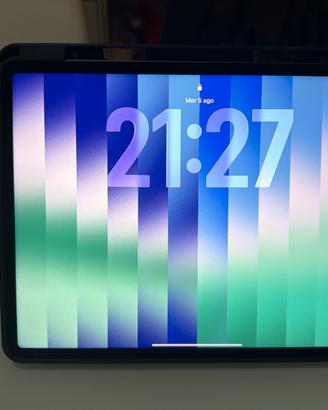 Apple iPad Pro 1.29 di 5th generazione