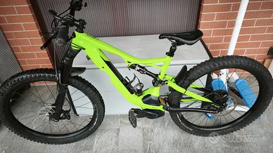 SPECIALIZED TURBO LEVO FSR Comp6