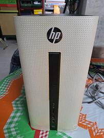 PC HP Pavilion