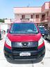 peugeot-expert-2-0-hdi-120cv-pc-tn-10q-furgone
