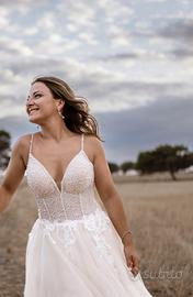 Sposa