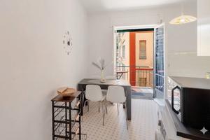 Casa vacanze irish