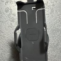 Supporto da Auto Nokia CR-119 per Nokia 5800, 5230