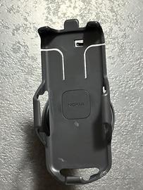 Supporto da Auto Nokia CR-119 per Nokia 5800, 5230