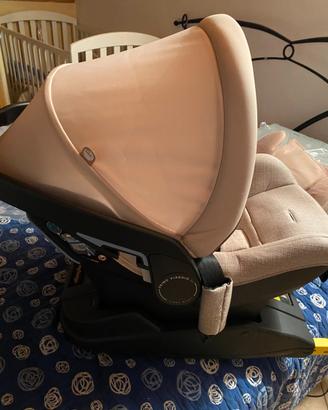Peg perego primo viaggio sl