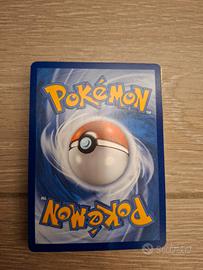 22 carte pokemo 