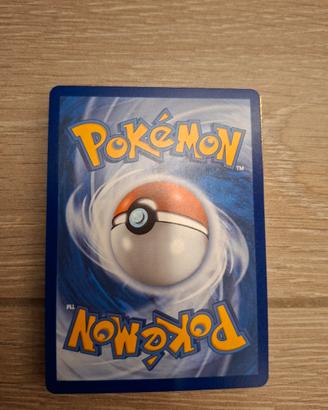 22 carte pokemo 