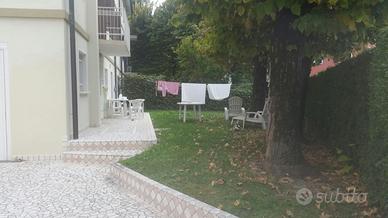 Stanza singola in zona Ospedale a Padova 300