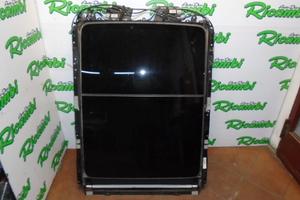 TETTUCCIO ELETTRICO GRAND CHEROKEE WK2 2012