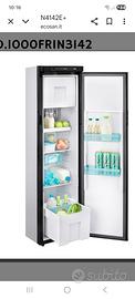 frigo camper