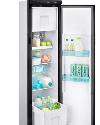 frigo camper