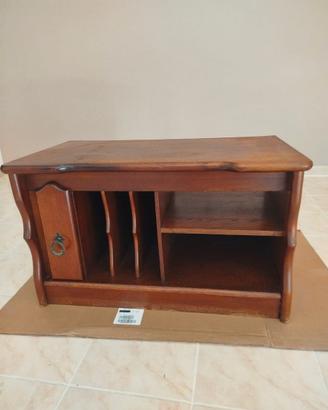 mobile porta tv
