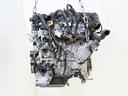 pbl387-motore-citroen-peugeot-1-4hdi-8hz-01-