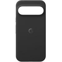 Cover Google Pixel 9