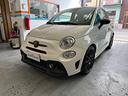 abarth-595-1-4-turbo-t-jet-180-cv-esseesse-sabelt