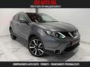 nissan-qashqai-1-6-dci-2wd-tekna
