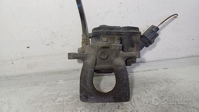 PINZA FRENO POSTERIORE DESTRA MAZDA 6 3 serie Berl
