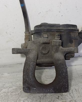 PINZA FRENO POSTERIORE DESTRA MAZDA 6 3 serie Berl