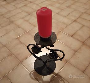 Candelabro