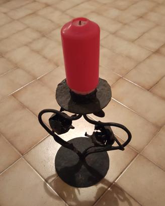 Candelabro